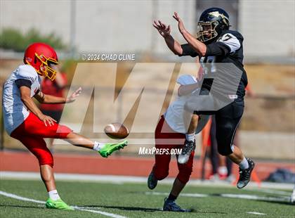 Thumbnail 2 in Woodbridge@ Canyon  photogallery.