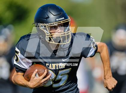 Thumbnail 2 in Woodbridge@ Canyon  photogallery.