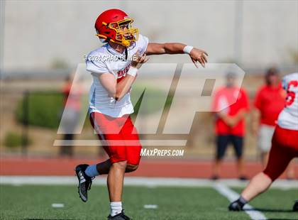 Thumbnail 1 in Woodbridge@ Canyon  photogallery.
