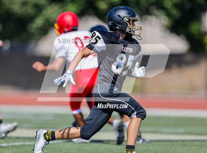 Thumbnail 1 in Woodbridge@ Canyon  photogallery.