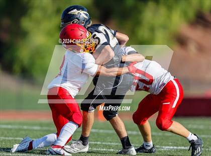 Thumbnail 2 in Woodbridge@ Canyon  photogallery.