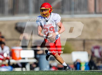 Thumbnail 1 in Woodbridge@ Canyon  photogallery.