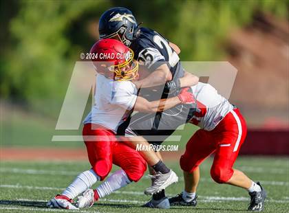 Thumbnail 1 in Woodbridge@ Canyon  photogallery.