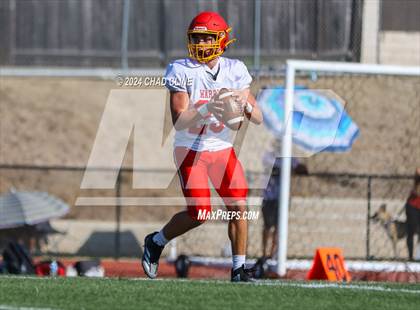 Thumbnail 2 in Woodbridge@ Canyon  photogallery.
