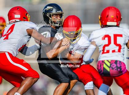 Thumbnail 1 in Woodbridge@ Canyon  photogallery.