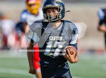 Thumbnail 2 in Woodbridge@ Canyon  photogallery.