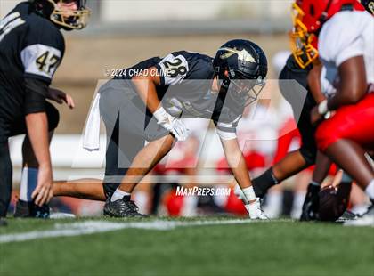 Thumbnail 1 in Woodbridge@ Canyon  photogallery.