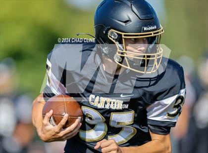 Thumbnail 1 in Woodbridge@ Canyon  photogallery.
