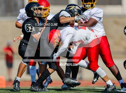 Thumbnail 1 in Woodbridge@ Canyon  photogallery.