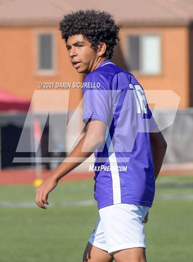 null - Photo 11