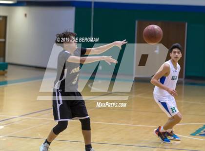 Thumbnail 2 in Foothill @ Highland photogallery.