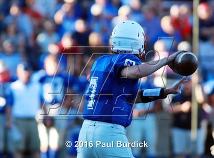 Thumbnail 3 in 2016 Don Raabe Big 30 Charities All Star Classic photogallery.