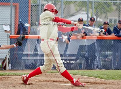 Thumbnail 3 in Jesuit @ Cosumnes Oaks photogallery.