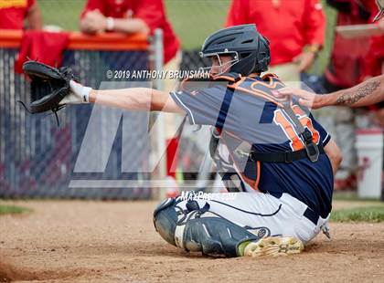 Thumbnail 3 in Jesuit @ Cosumnes Oaks photogallery.