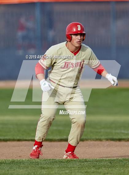 Thumbnail 2 in Jesuit @ Cosumnes Oaks photogallery.