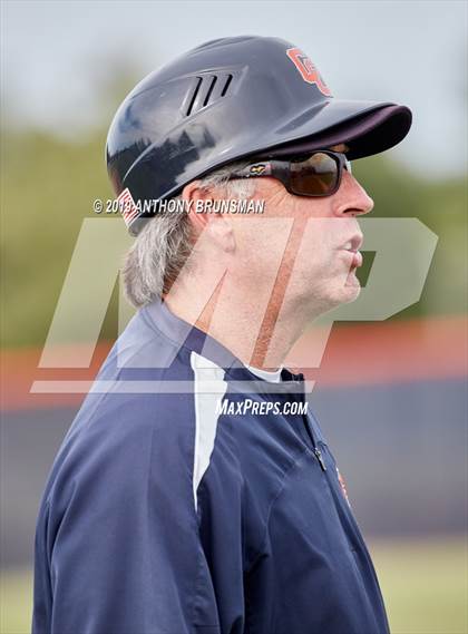 Thumbnail 1 in Jesuit @ Cosumnes Oaks photogallery.