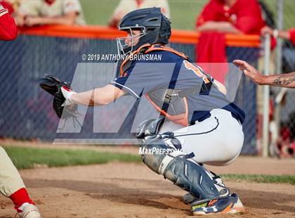 Thumbnail 3 in Jesuit @ Cosumnes Oaks photogallery.