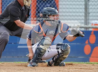 Thumbnail 2 in Jesuit @ Cosumnes Oaks photogallery.