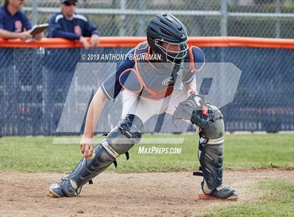 Thumbnail 1 in Jesuit @ Cosumnes Oaks photogallery.