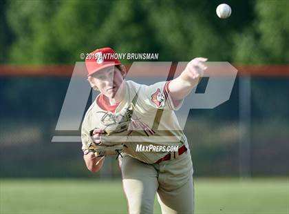 Thumbnail 3 in Jesuit @ Cosumnes Oaks photogallery.