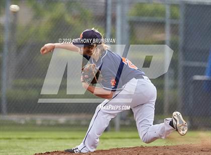 Thumbnail 3 in Jesuit @ Cosumnes Oaks photogallery.
