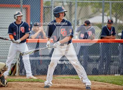 Thumbnail 3 in Jesuit @ Cosumnes Oaks photogallery.