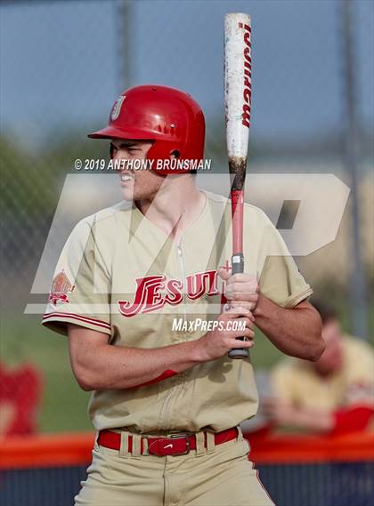 Thumbnail 2 in Jesuit @ Cosumnes Oaks photogallery.