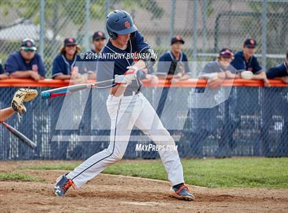 Thumbnail 2 in Jesuit @ Cosumnes Oaks photogallery.
