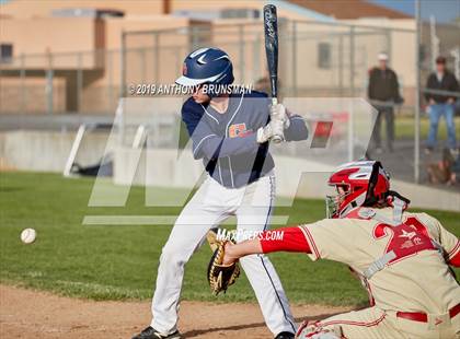 Thumbnail 2 in Jesuit @ Cosumnes Oaks photogallery.