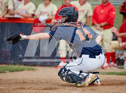 Thumbnail 3 in Jesuit @ Cosumnes Oaks photogallery.