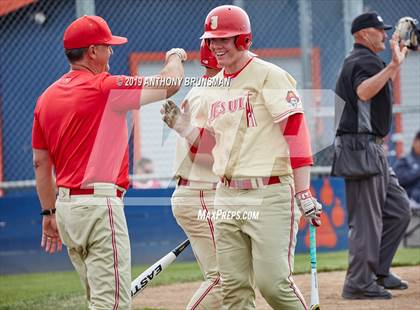 Thumbnail 1 in Jesuit @ Cosumnes Oaks photogallery.