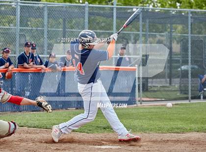 Thumbnail 3 in Jesuit @ Cosumnes Oaks photogallery.
