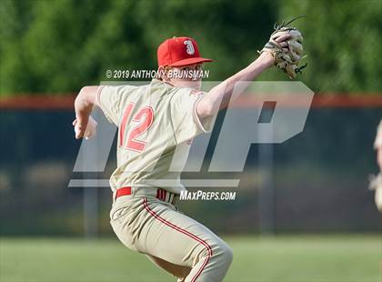 Thumbnail 2 in Jesuit @ Cosumnes Oaks photogallery.