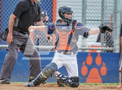 Thumbnail 3 in Jesuit @ Cosumnes Oaks photogallery.