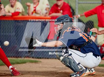 Thumbnail 2 in Jesuit @ Cosumnes Oaks photogallery.