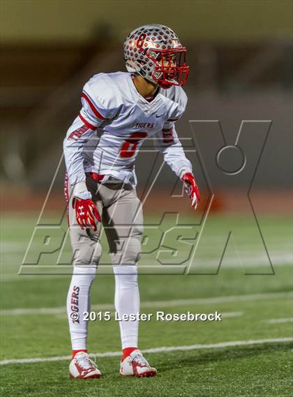 Thumbnail 2 in Bremond vs Bruni (UIL 2A Quarterfinal Playoffs) photogallery.