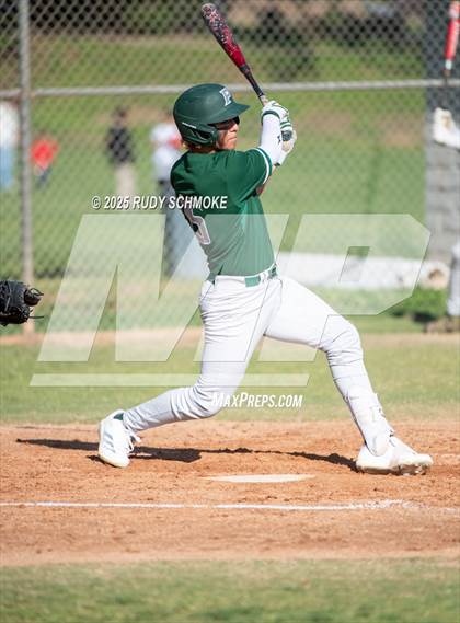 Thumbnail 1 in Poway @ San Pasqual (North County Tournament) photogallery.