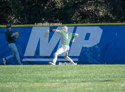 Thumbnail 3 in Poway @ San Pasqual (North County Tournament) photogallery.