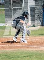 Photo from the gallery "Poway @ San Pasqual (North County Tournament)"