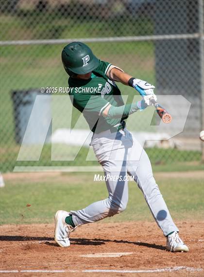 Thumbnail 1 in Poway @ San Pasqual (North County Tournament) photogallery.