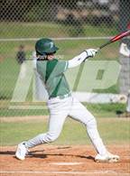 Photo from the gallery "Poway @ San Pasqual (North County Tournament)"