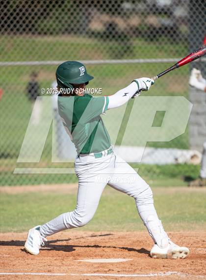 Thumbnail 3 in Poway @ San Pasqual (North County Tournament) photogallery.
