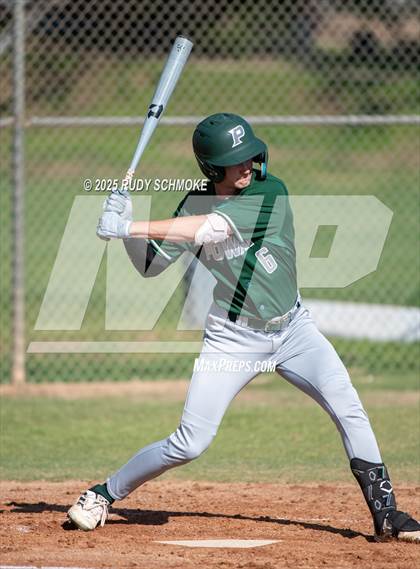Thumbnail 3 in Poway @ San Pasqual (North County Tournament) photogallery.