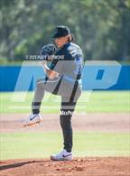 Photo from the gallery "Poway @ San Pasqual (North County Tournament)"