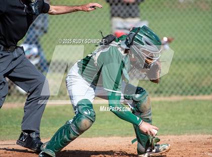 Thumbnail 2 in Poway @ San Pasqual (North County Tournament) photogallery.
