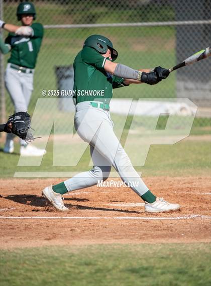Thumbnail 3 in Poway @ San Pasqual (North County Tournament) photogallery.