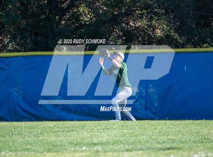 Thumbnail 1 in Poway @ San Pasqual (North County Tournament) photogallery.