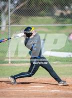 Photo from the gallery "Poway @ San Pasqual (North County Tournament)"