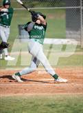 Photo from the gallery "Poway @ San Pasqual (North County Tournament)"