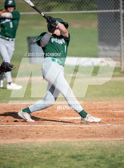 Thumbnail 1 in Poway @ San Pasqual (North County Tournament) photogallery.